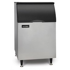 B55 - stores up to 510 lbs. (232 kg)